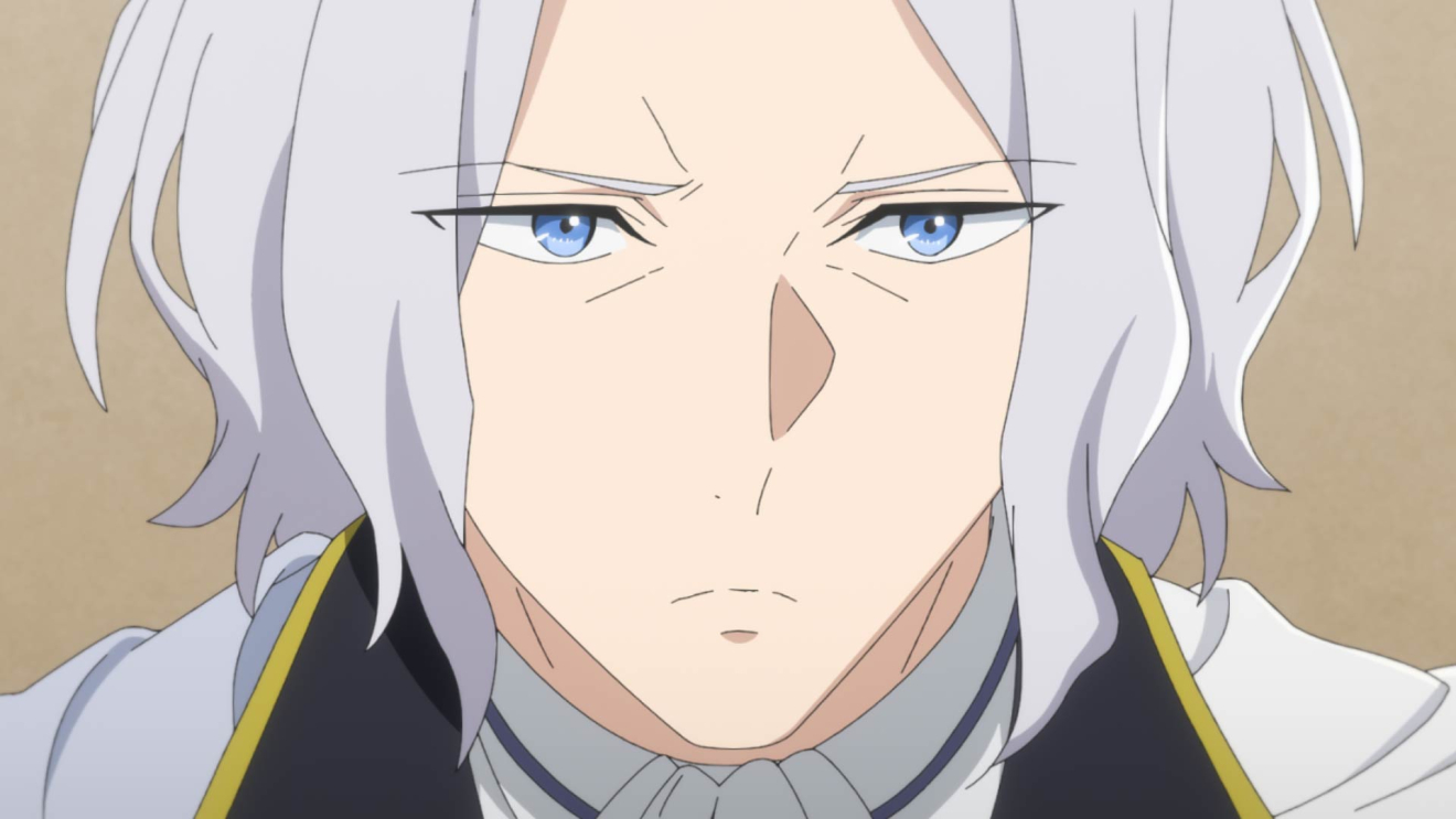 S̐_삳ꂽߏ͉Rmcŉ moca