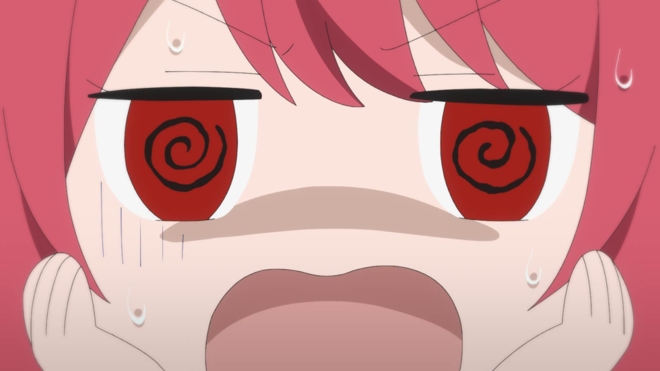 S̐_삳ꂽߏ͉Rmcŉ moca