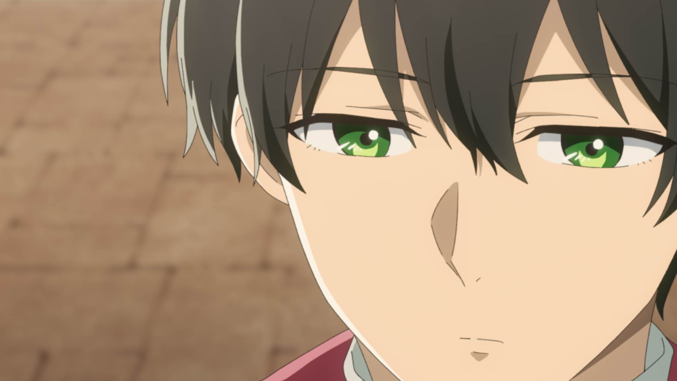 S̐_삳ꂽߏ͉Rmcŉ moca