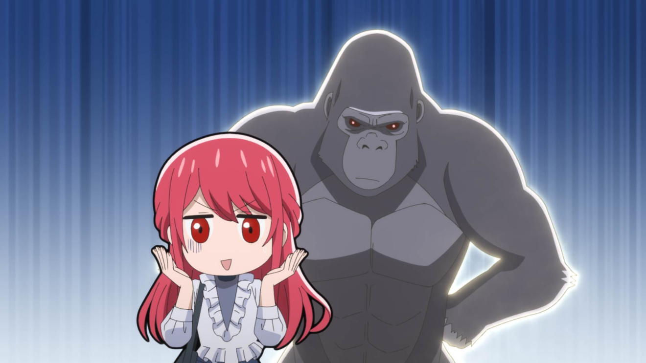 S̐_삳ꂽߏ͉Rmcŉ moca