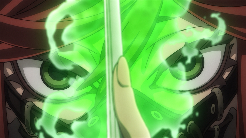 K`AN^ moca