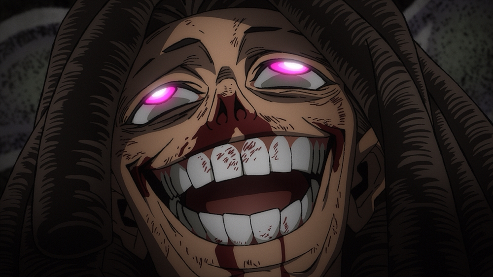 K`AN^ moca