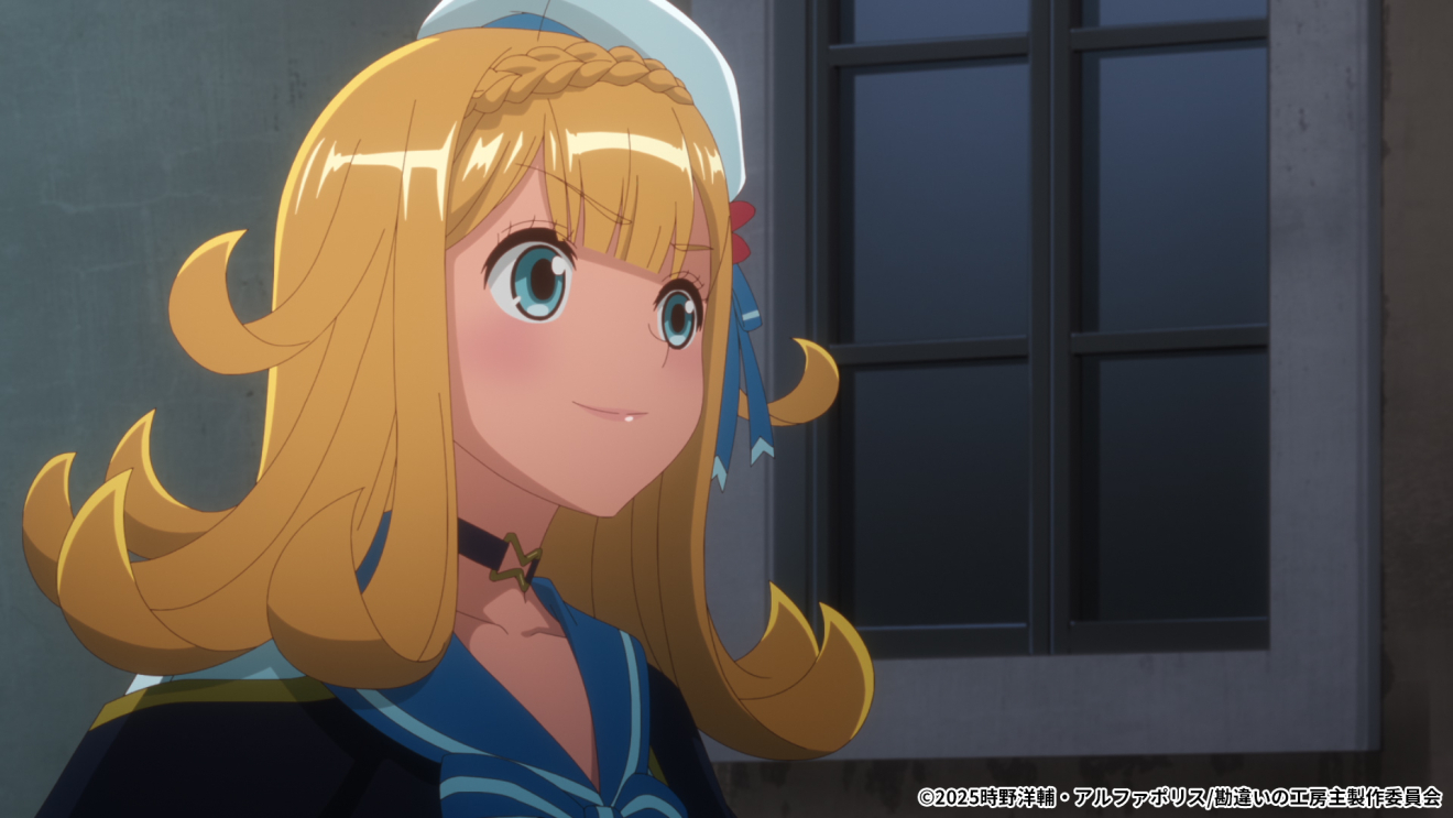 Ⴂ̍H[ moca