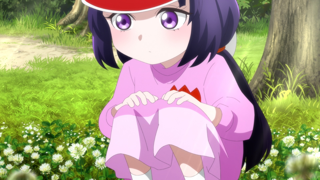 J̓RȂ moca
