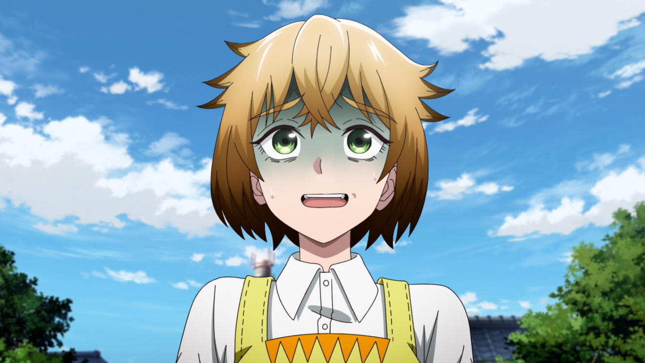 J̓RȂ moca