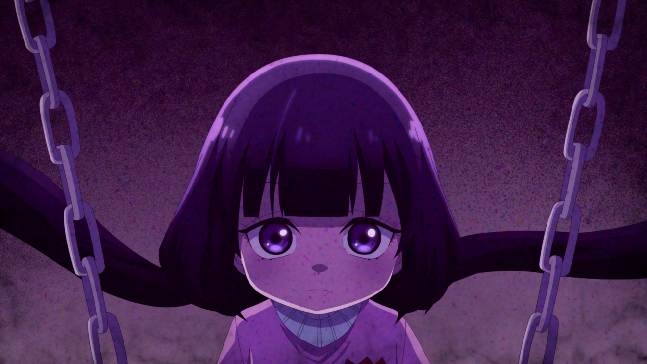 J̓RȂ moca