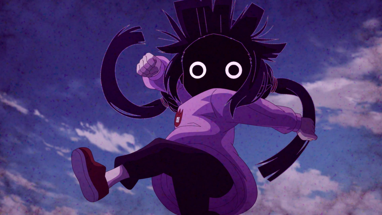 J̓RȂ moca