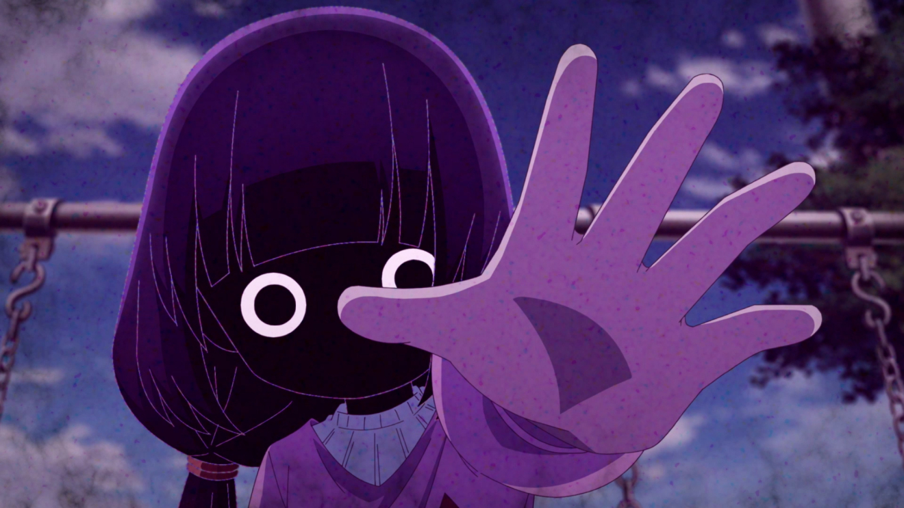 J̓RȂ moca