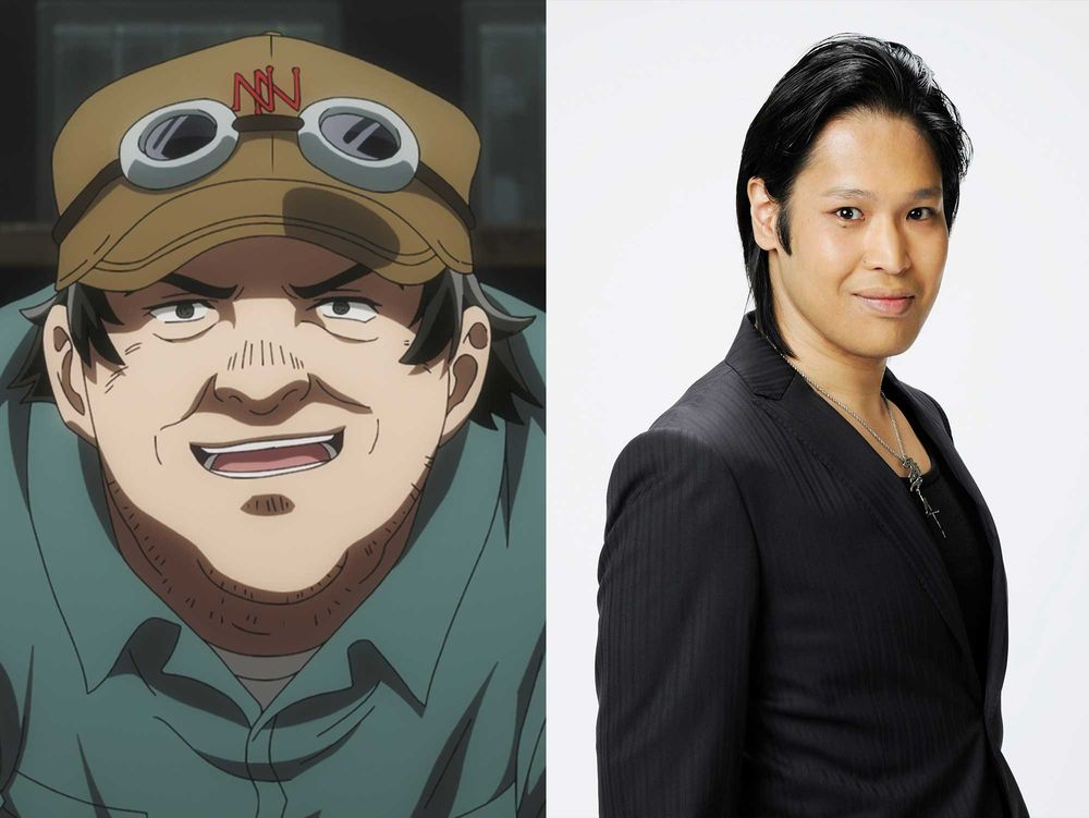 jCgEIuEUErOLbg ~c moca