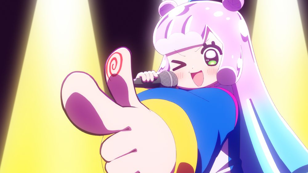 Ղɂ͂킢XC moca