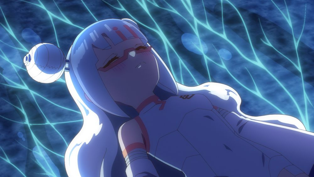 Ղɂ͂킢XC moca