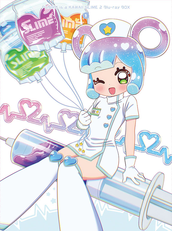Ղɂ͂킢XC moca