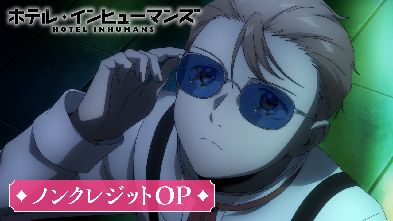 zeECq[}Y moca