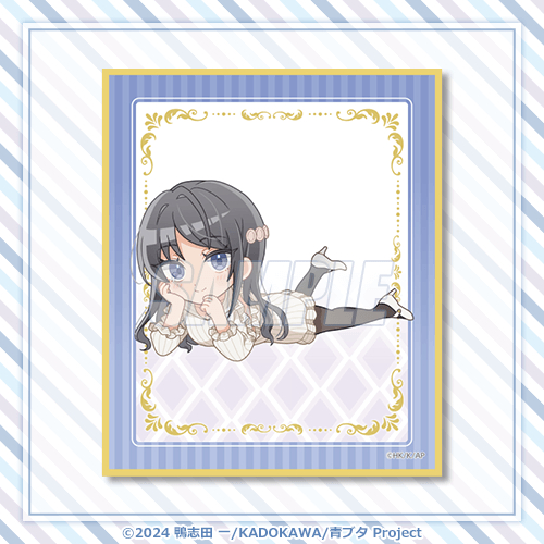 tu^Y̓T^N[X̖Ȃ moca