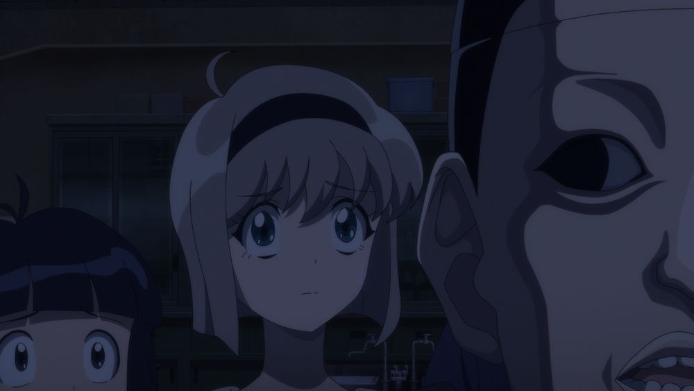 n搶ʁ`ׁ` moca