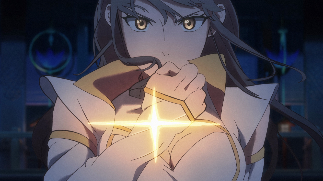 ]@̔e moca