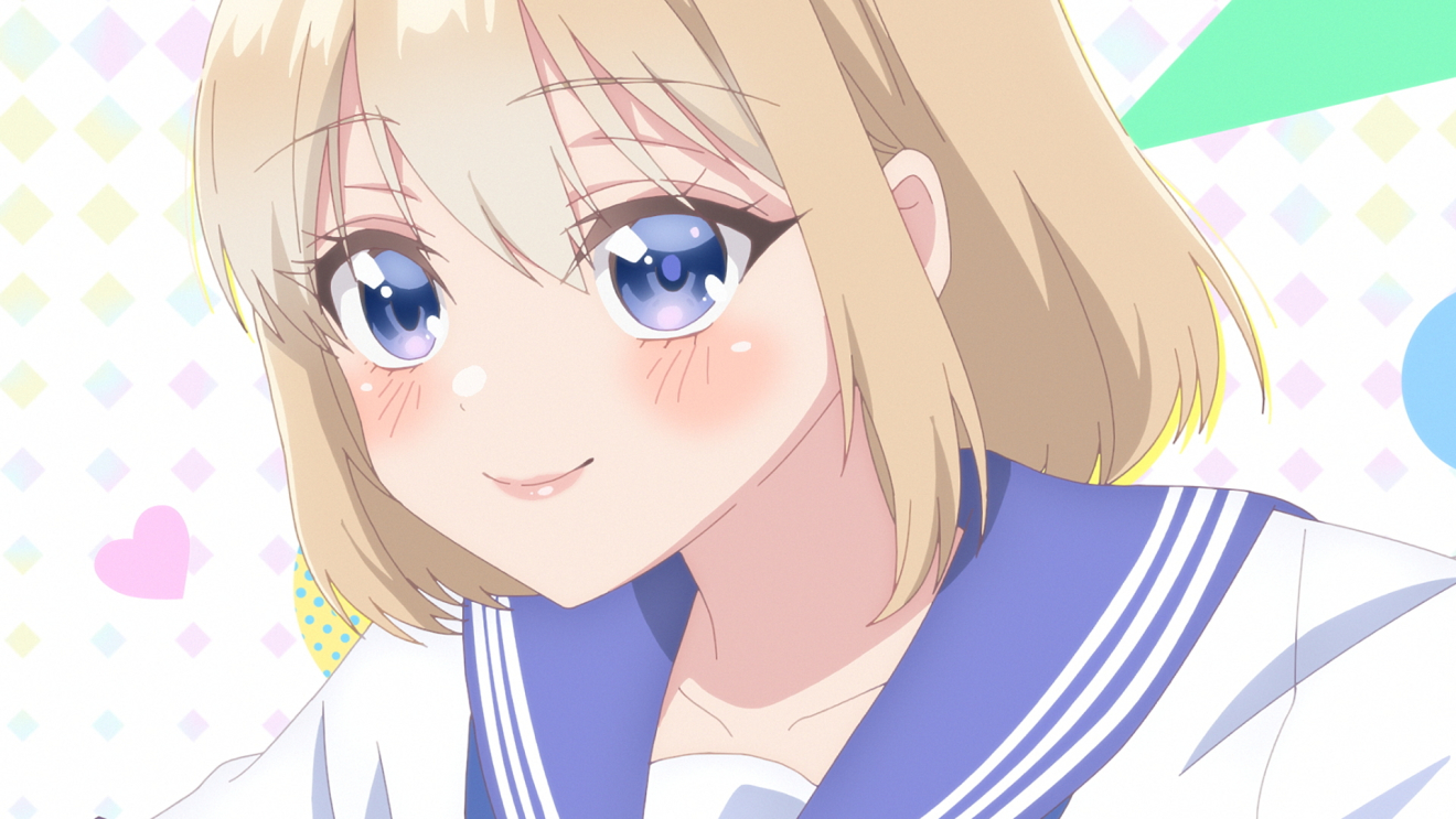 JbRE̋ moca