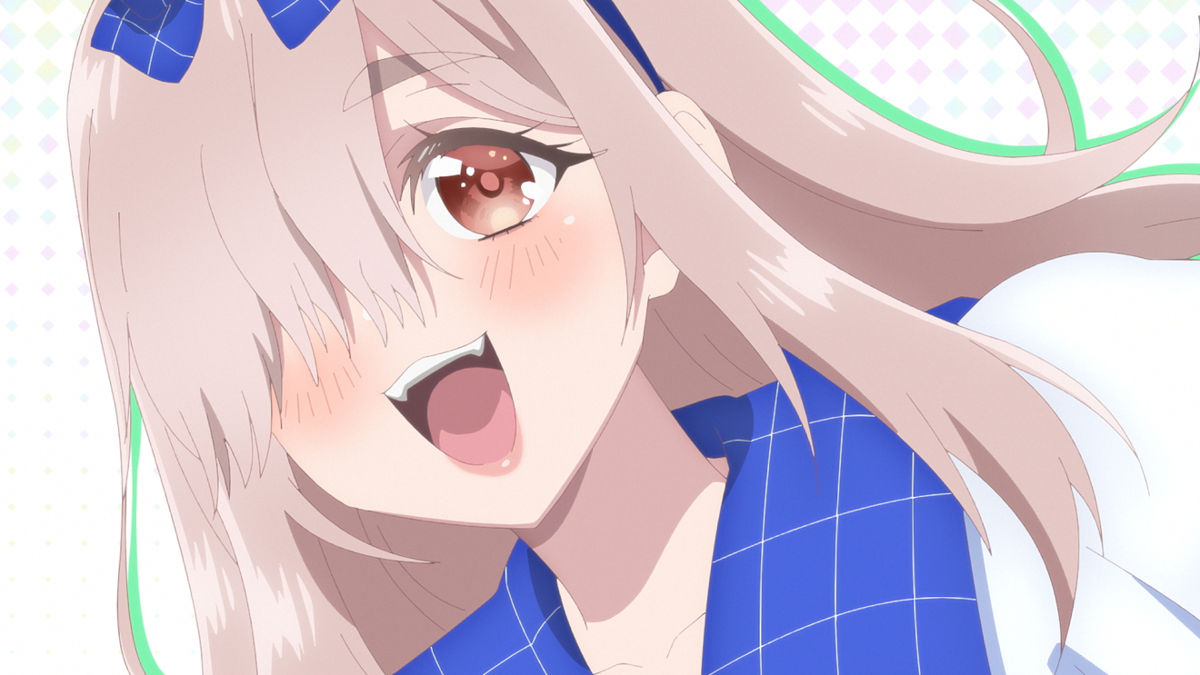 JbRE̋ moca