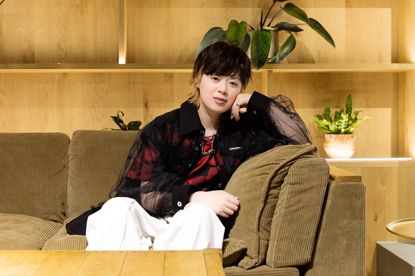 K`AN^ s쑓 moca