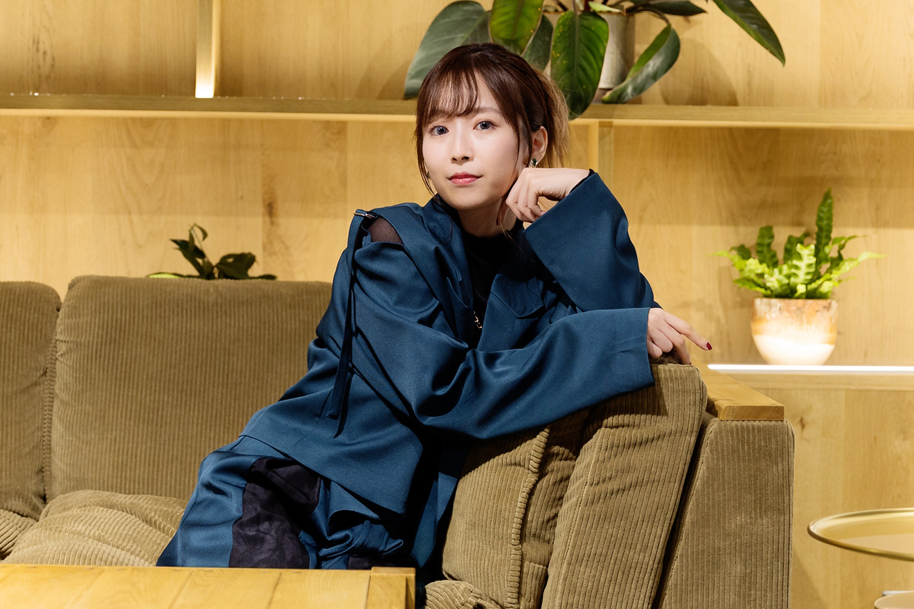 K`AN^ Ԏ݂ moca