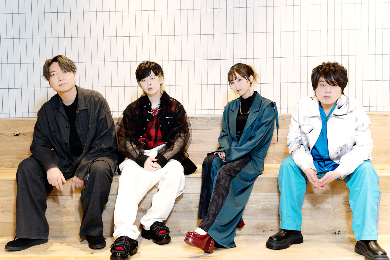 K`AN^ K s쑓 Ԏ݂  moca