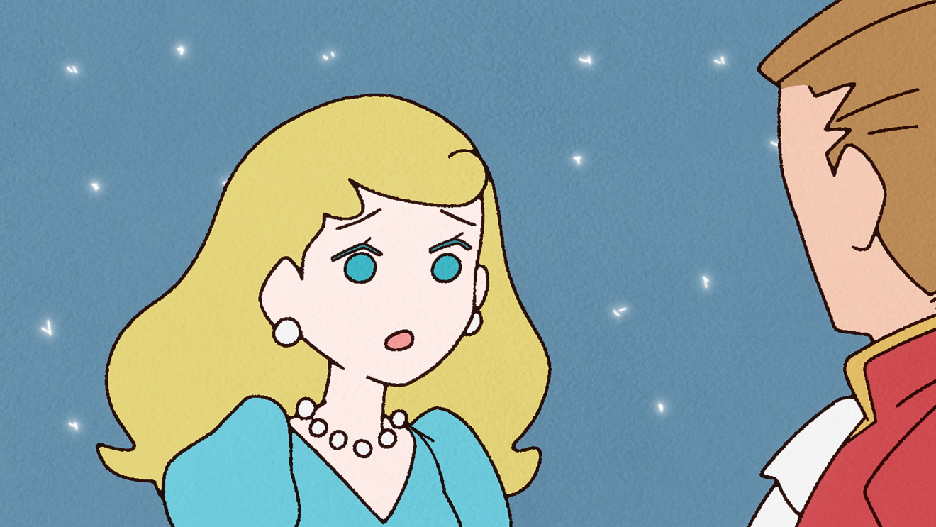 ˂ނ΂Ȃ moca