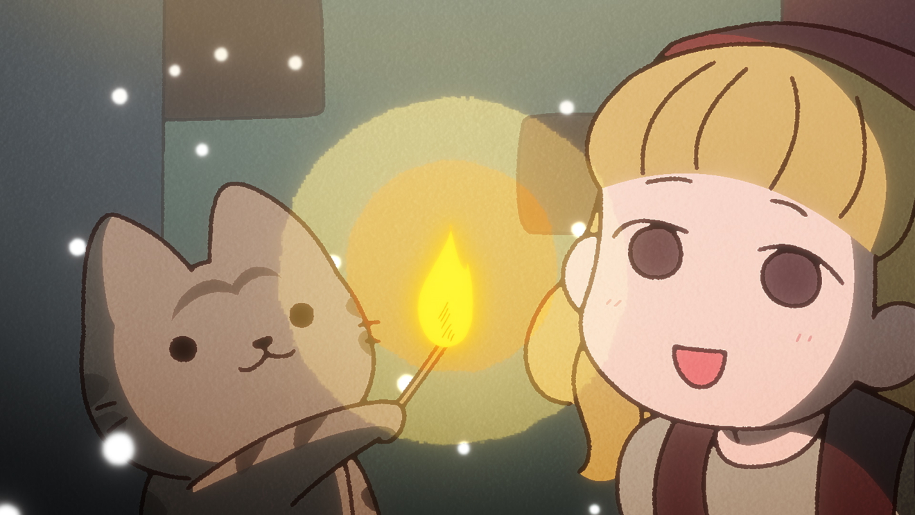 ˂ނ΂Ȃ moca
