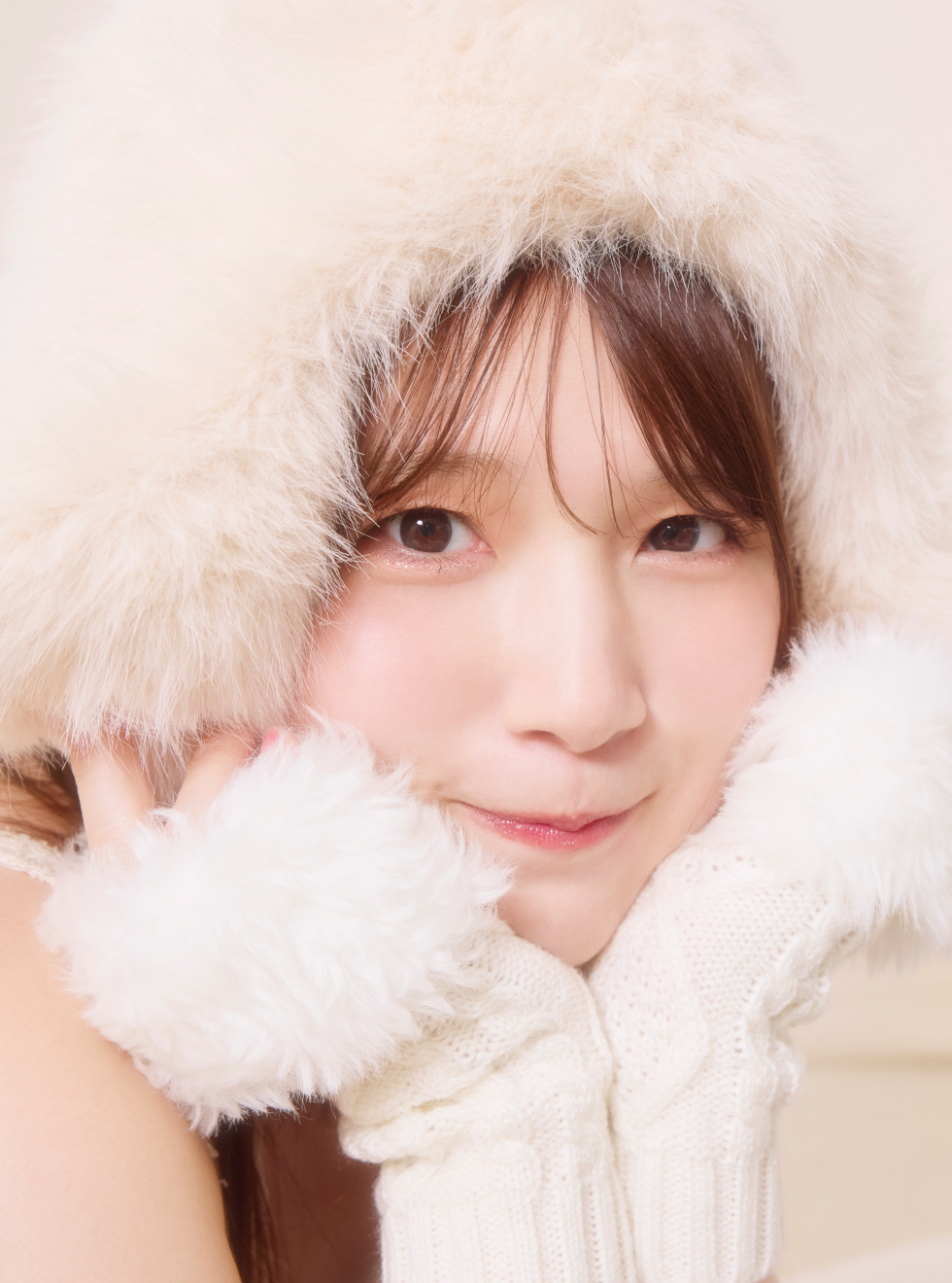 c^ moca