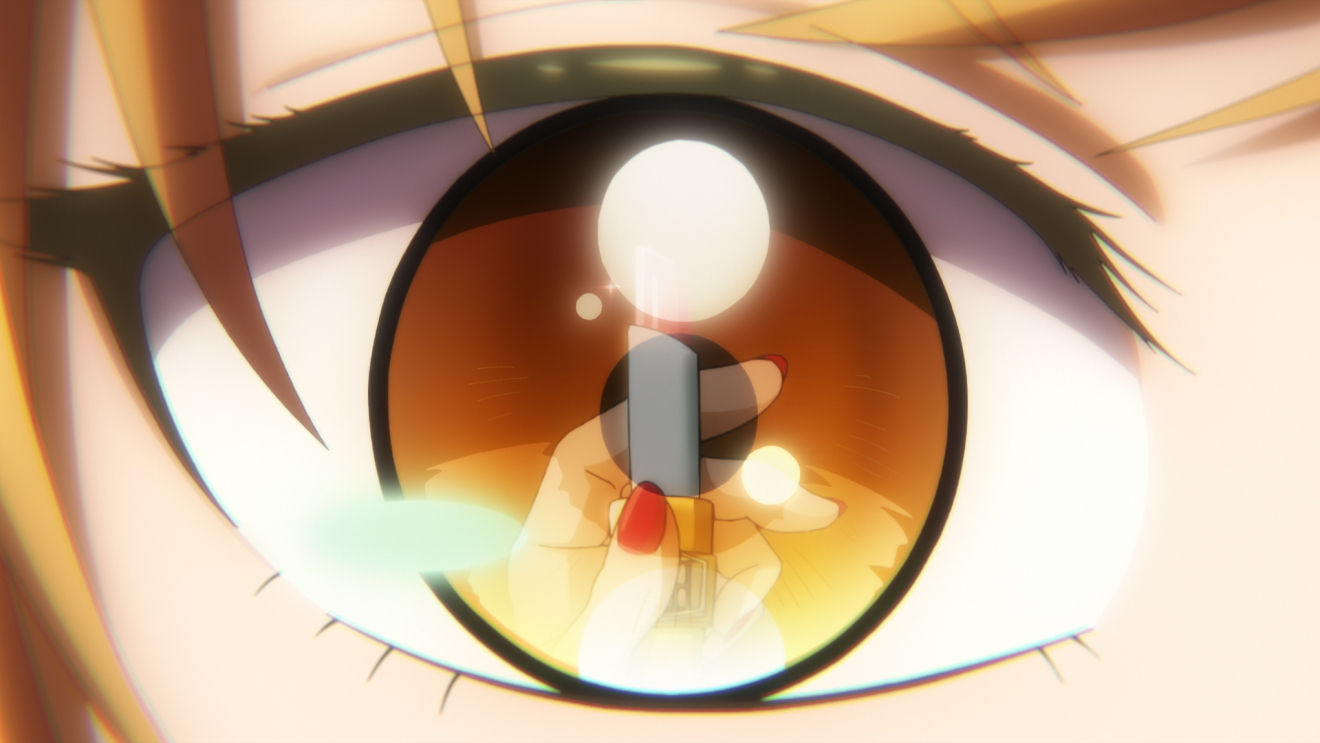 zeECq[}Y moca