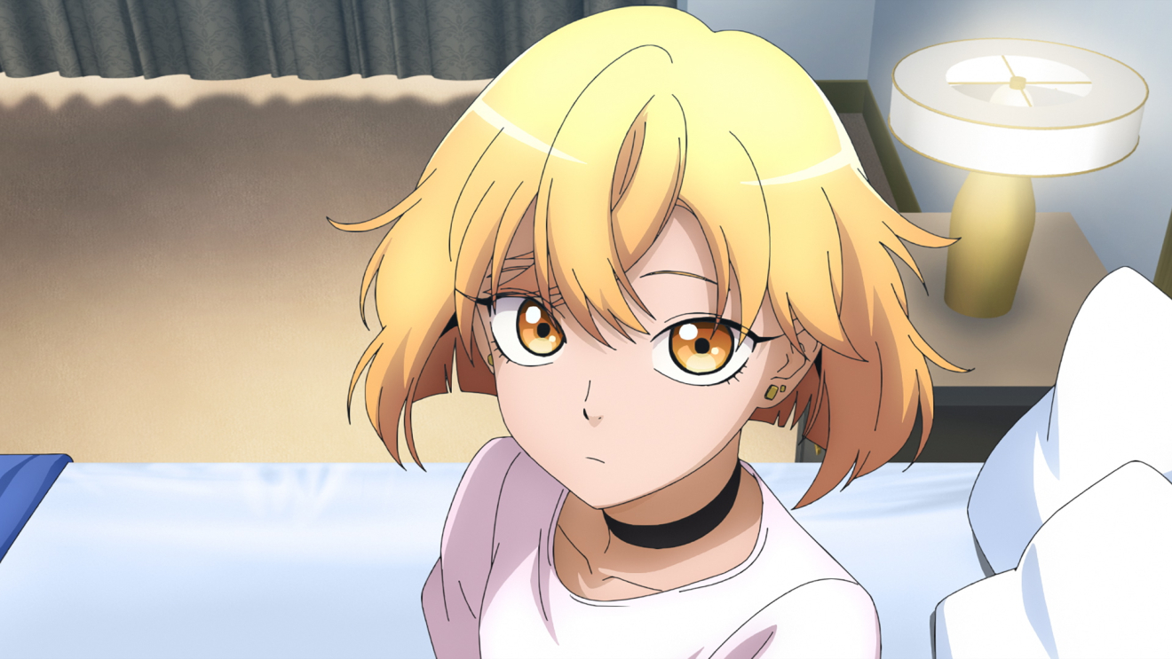 zeECq[}Y moca