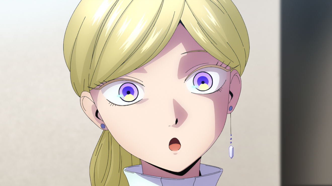 zeECq[}Y moca