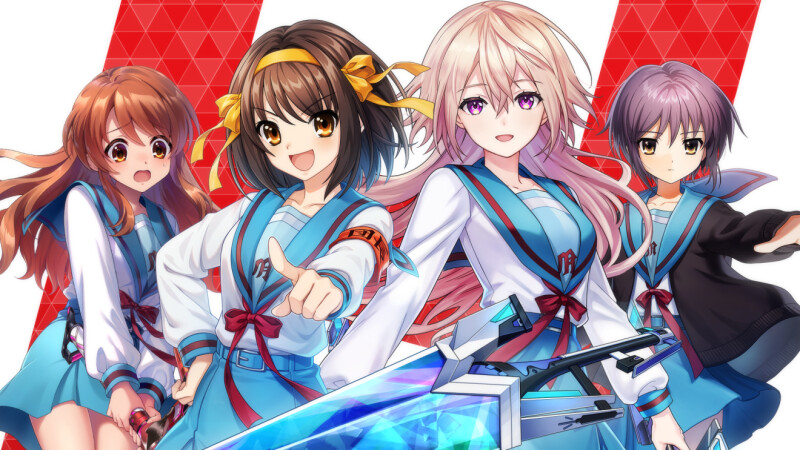 moca -声優ニュースサイト- | moca