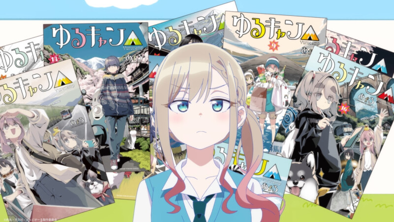 直筆サイン 橘杏咲 天狼群 ばっどがーる 特典 アーティスト版