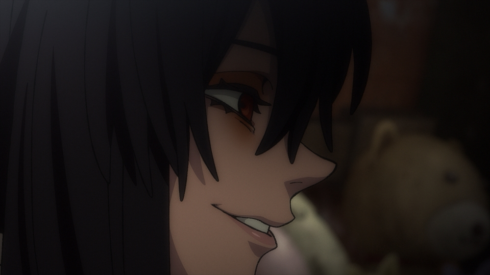 K`AN^ moca