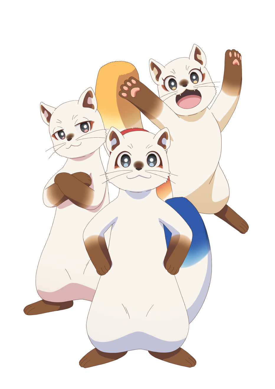 _̒tؓ@ Z gJ EcM moca