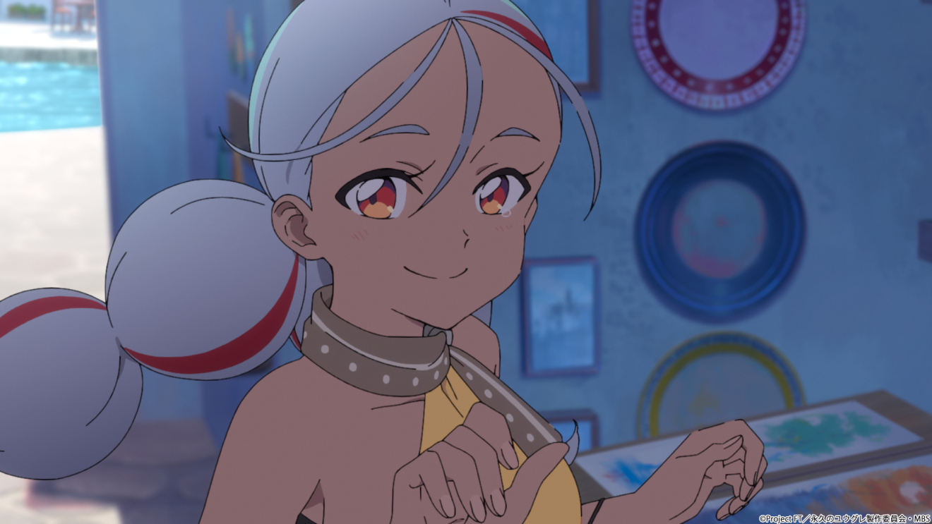 iṽEO moca