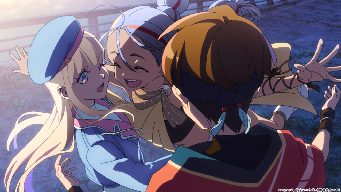 iṽEO moca