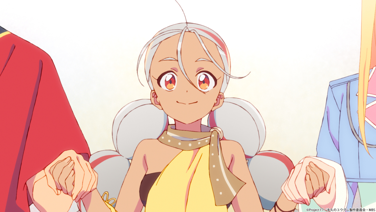 iṽEO moca