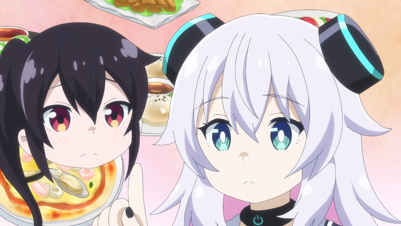 A}͉ƑɂȂ肽 moca