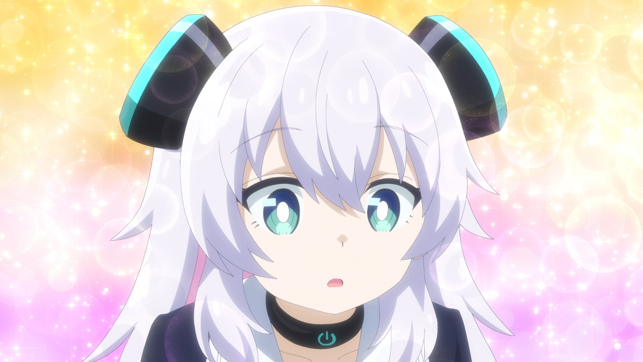 A}͉ƑɂȂ肽 moca