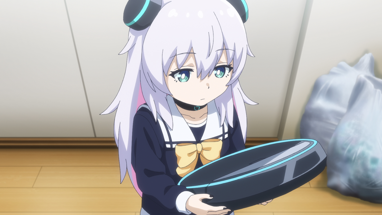 A}͉ƑɂȂ肽 moca