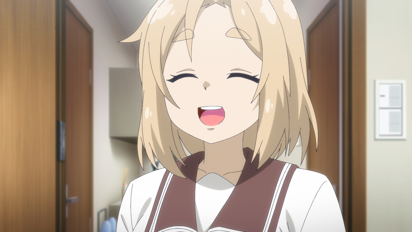 A}͉ƑɂȂ肽 moca