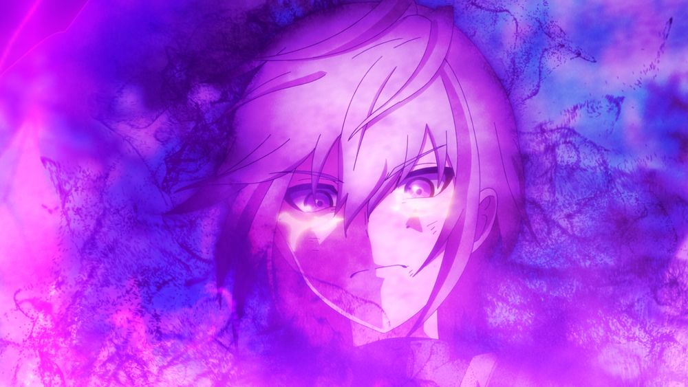 ŋ̉lAxڂ̐l͉H moca