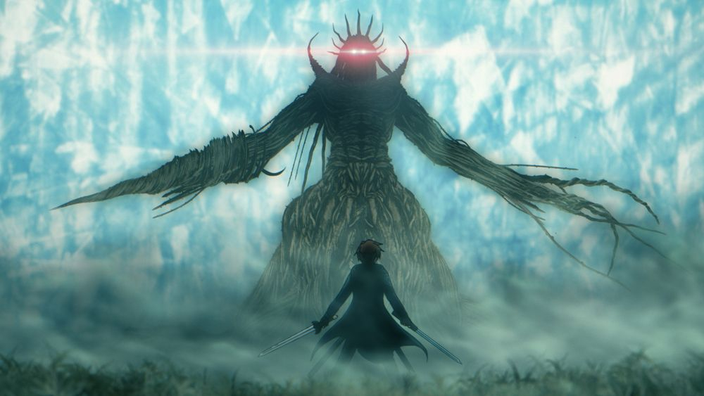 ŋ̉lAxڂ̐l͉H moca