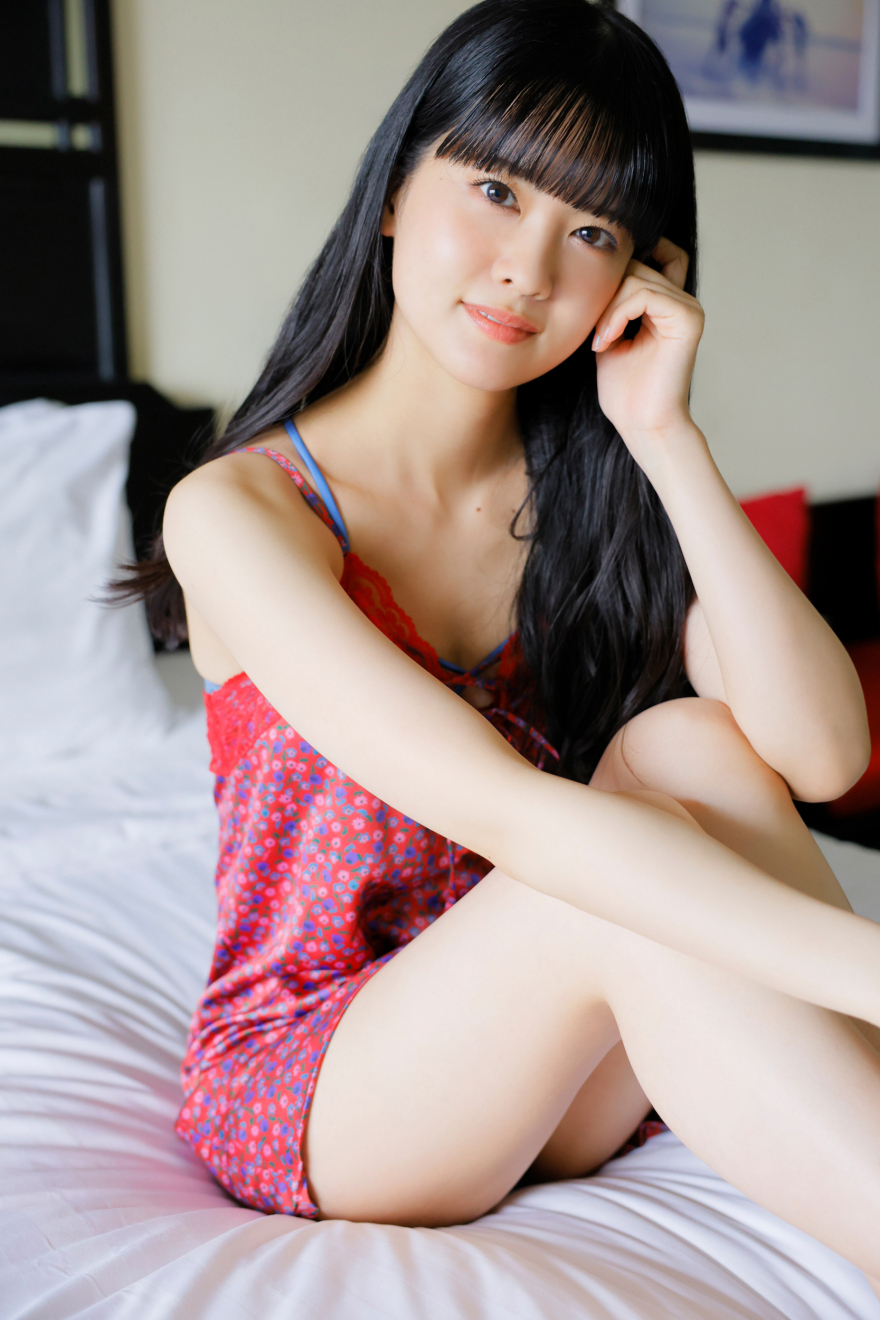 吼藞 moca