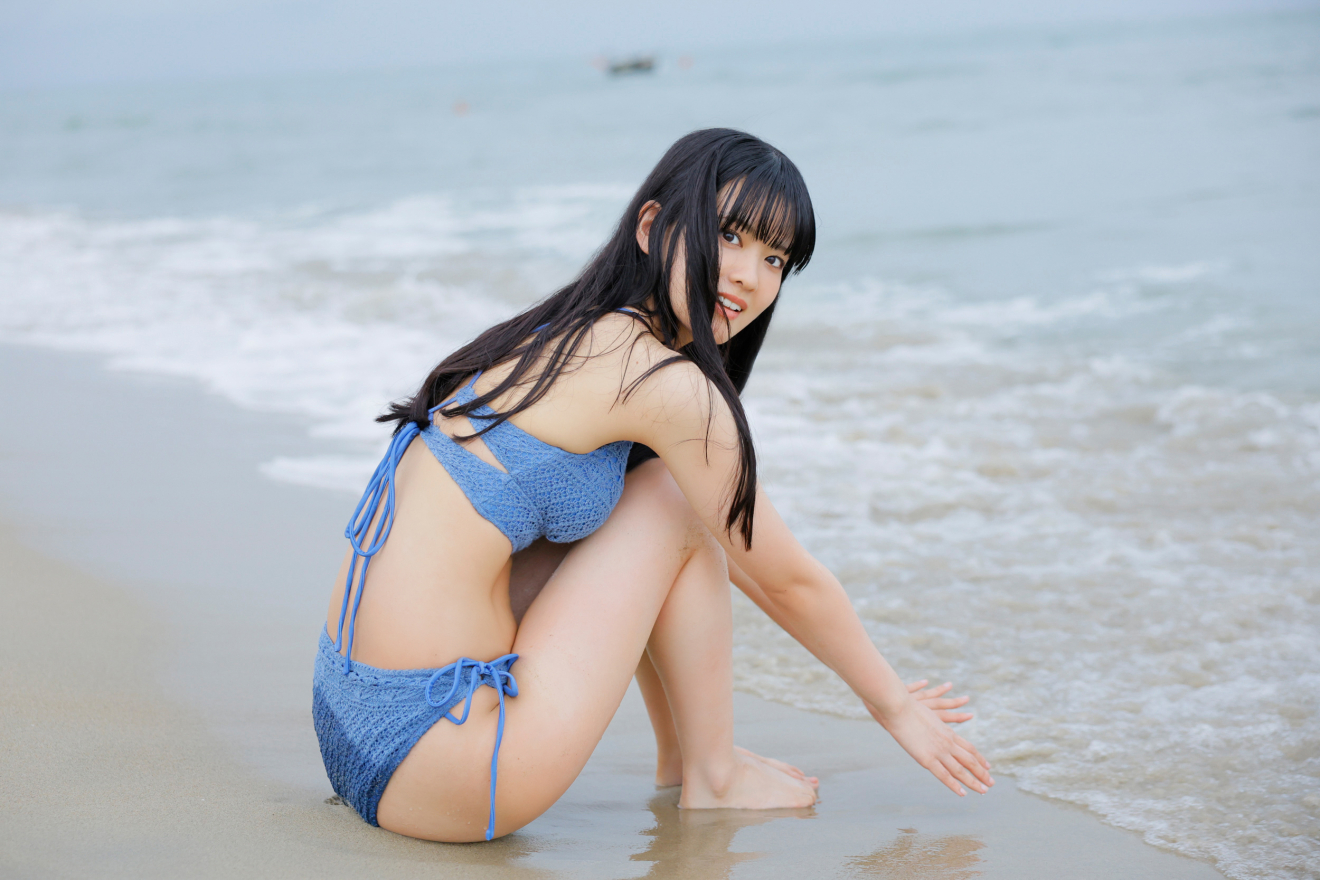 吼藞 moca