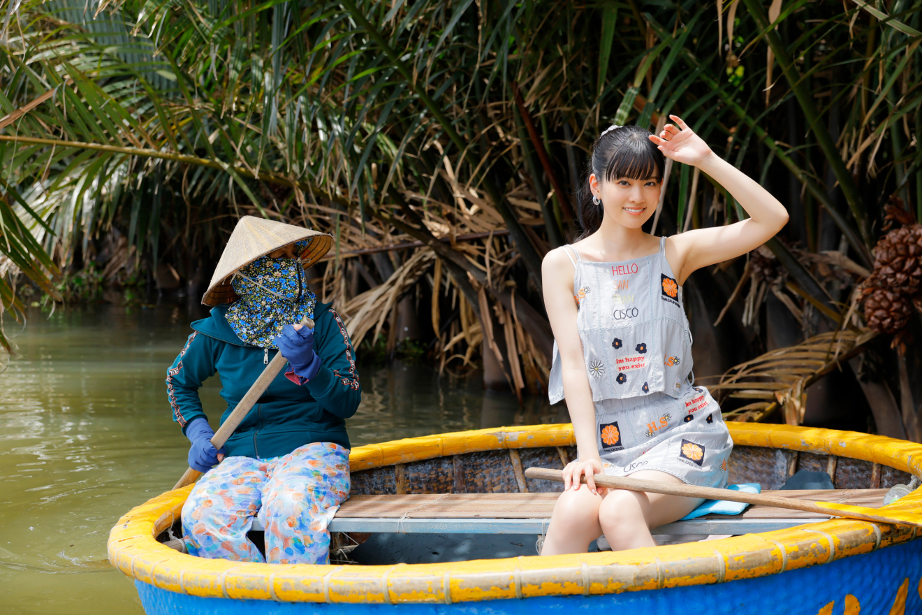 吼藞 moca