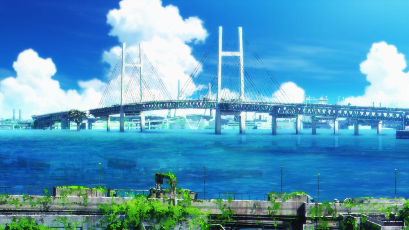 Ic[O moca