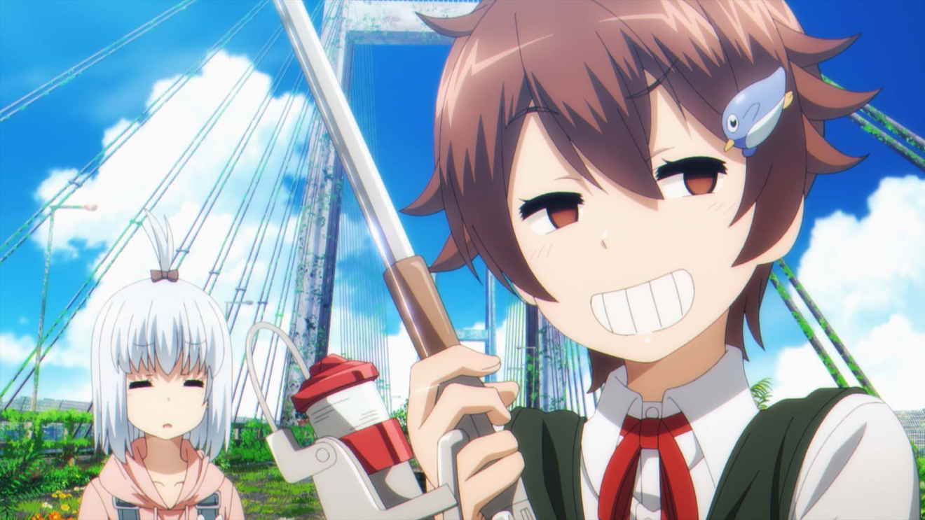 Ic[O moca
