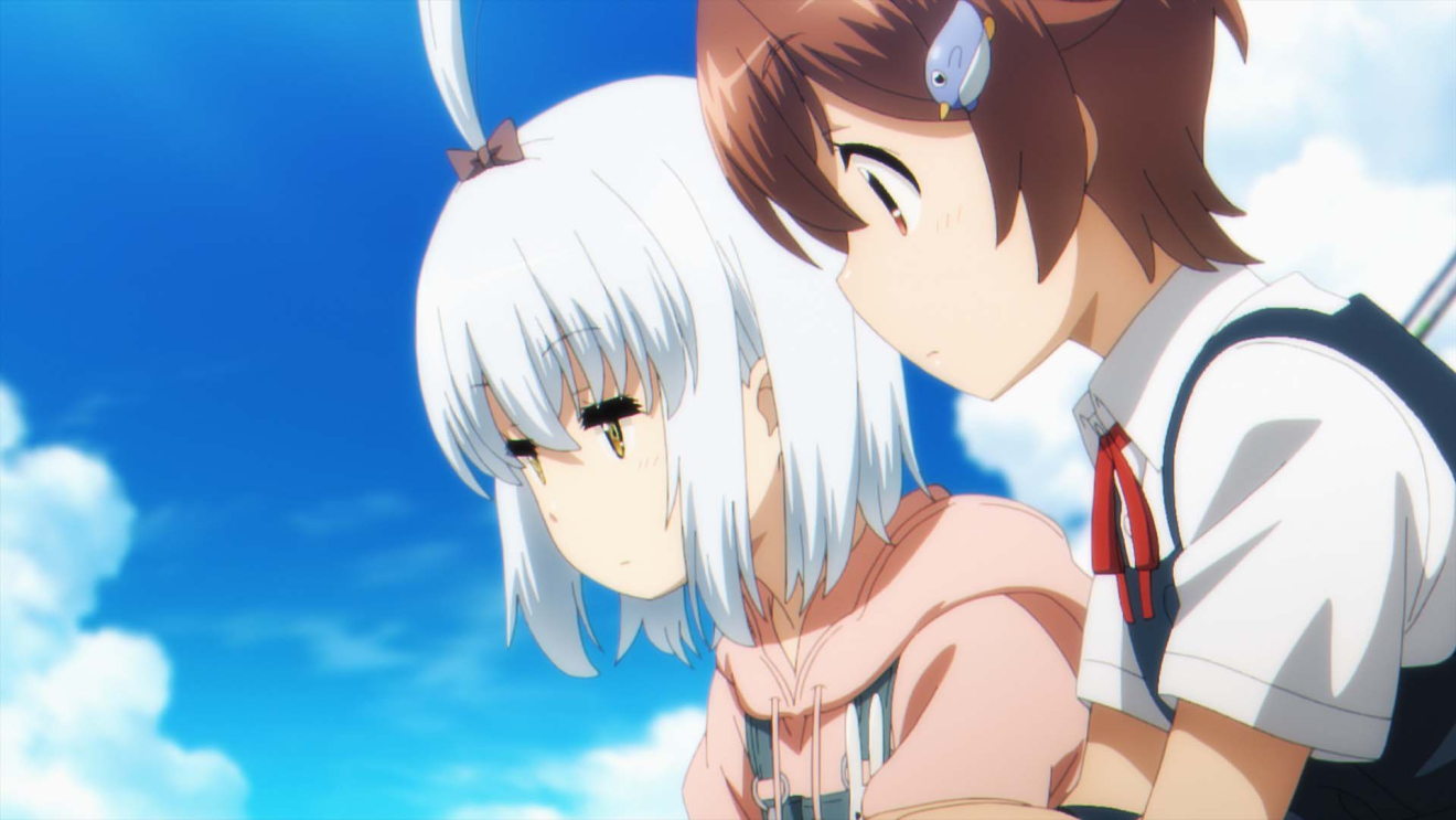 Ic[O moca